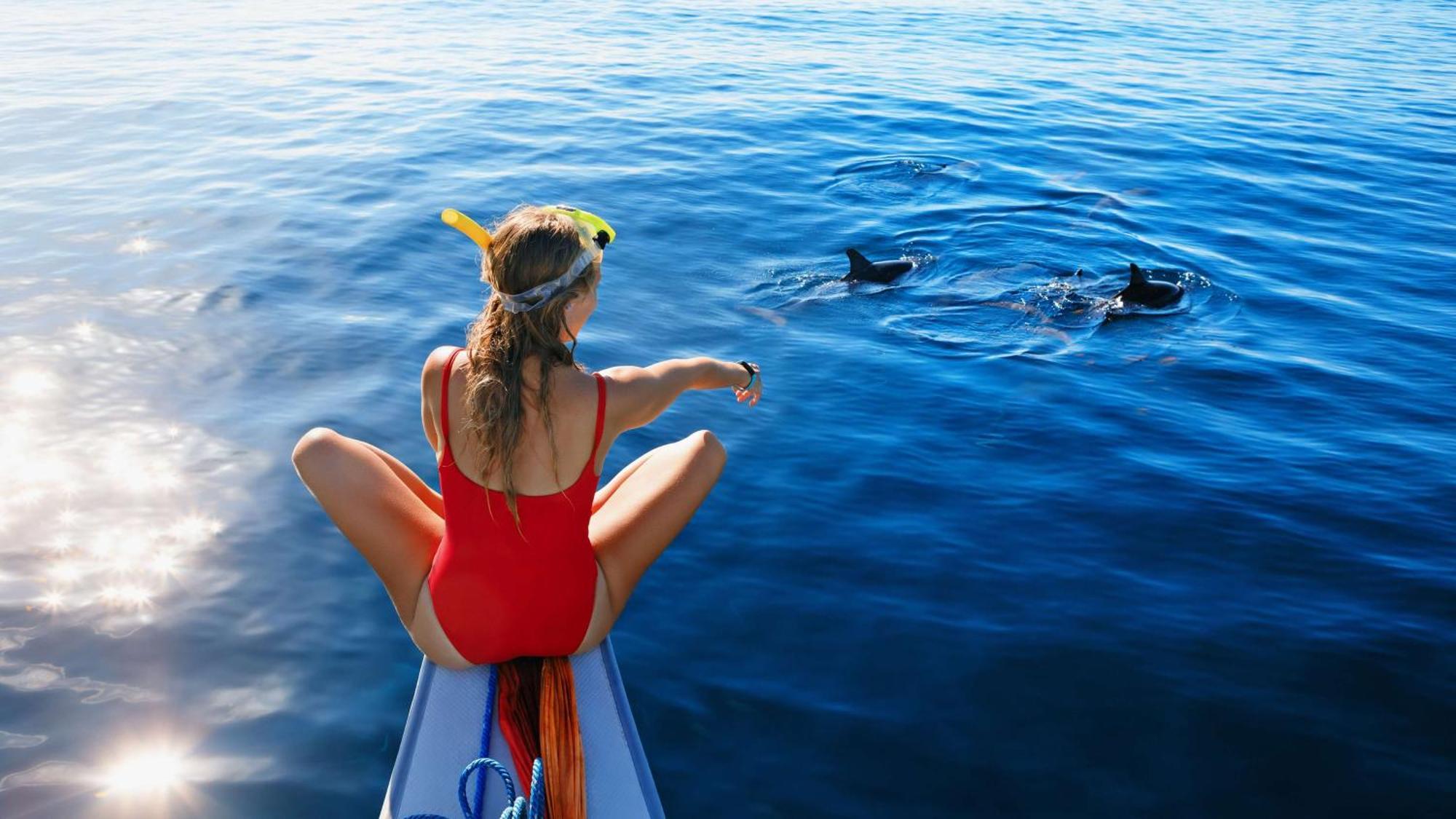 Dusit Thani Maldives - 50 Percent Discount On Transfers For Stays Until 20 Dec 2025 Amilla Fushi Exterior photo