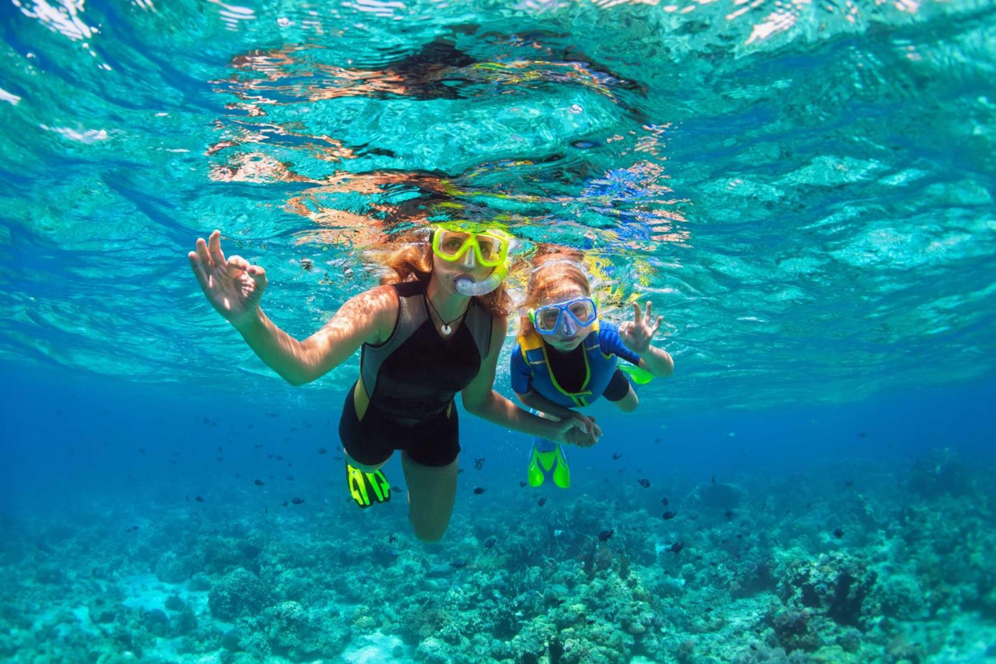 Dusit Thani Maldives - 50 Percent Discount On Transfers For Stays Until 20 Dec 2025 Amilla Fushi Exterior photo